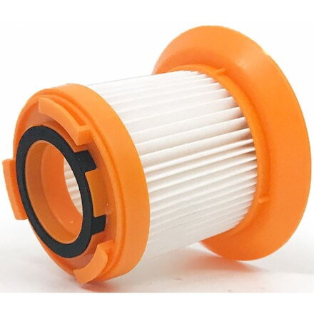 Hepa filter TKG VC1022