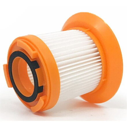 Hepa filter TKG VC1022