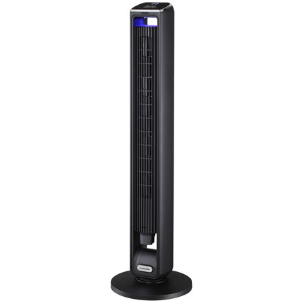 Vežový ventilátor TKG VT 2200 s aróma difuzérom