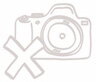 Cestovná žehlička Adler AD 5015 Cestovná žehlička Adler AD 5015