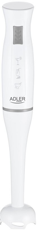 Tyčový mixér Adler AD 4622