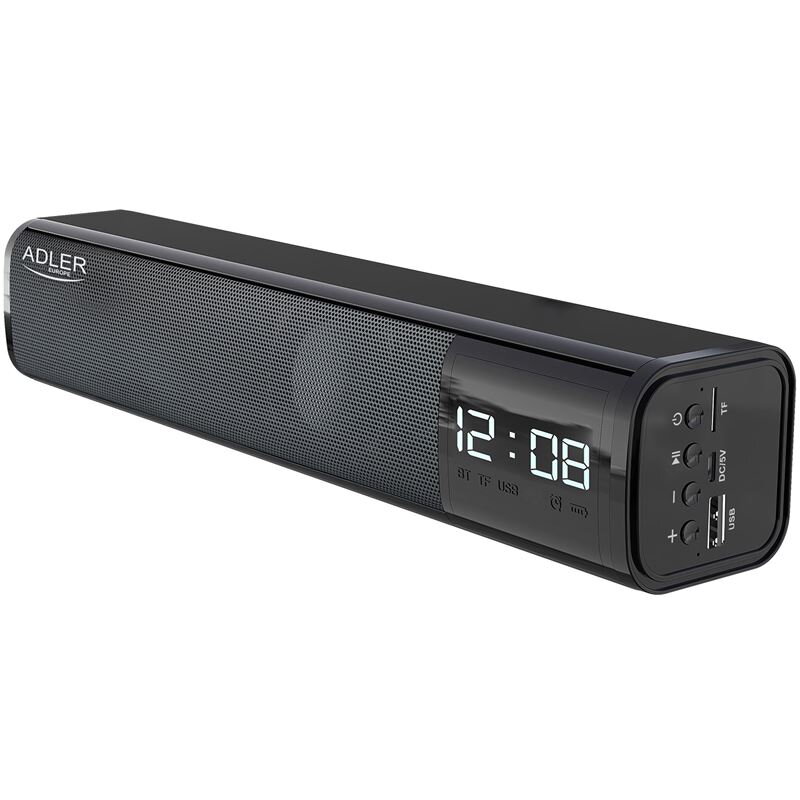Bluetooth reproduktor Adler AD 1191 Bluetooth reproduktor Adler AD 1191