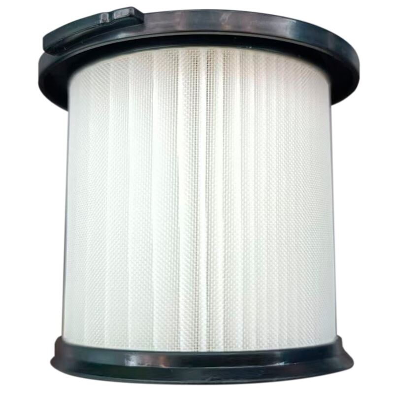 Náhradné Hepa11 filtre pre vysávač Adler AD 7049