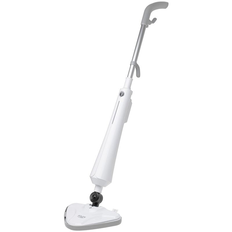 Parný mop Adler AD 7068