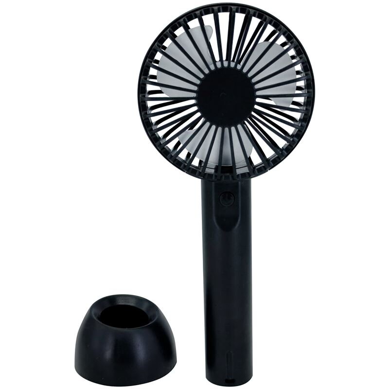 Mini USB ventilátor Adler AD 7338 Mini USB ventilátor Adler AD 7338