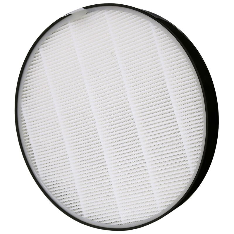 Hepa filter do čističky vzduchu Adler AD 7961