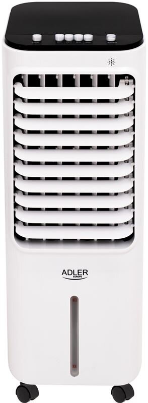 Ochladzovač vzduchu 3v1 Adler AD 7913