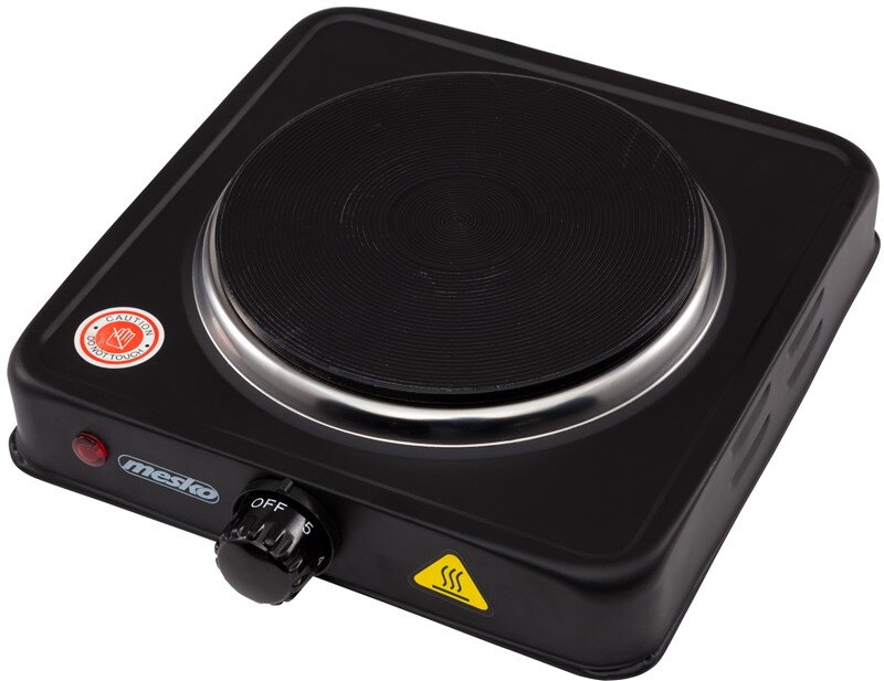 Varič Mesko MS 6508 Varič Mesko MS 6508