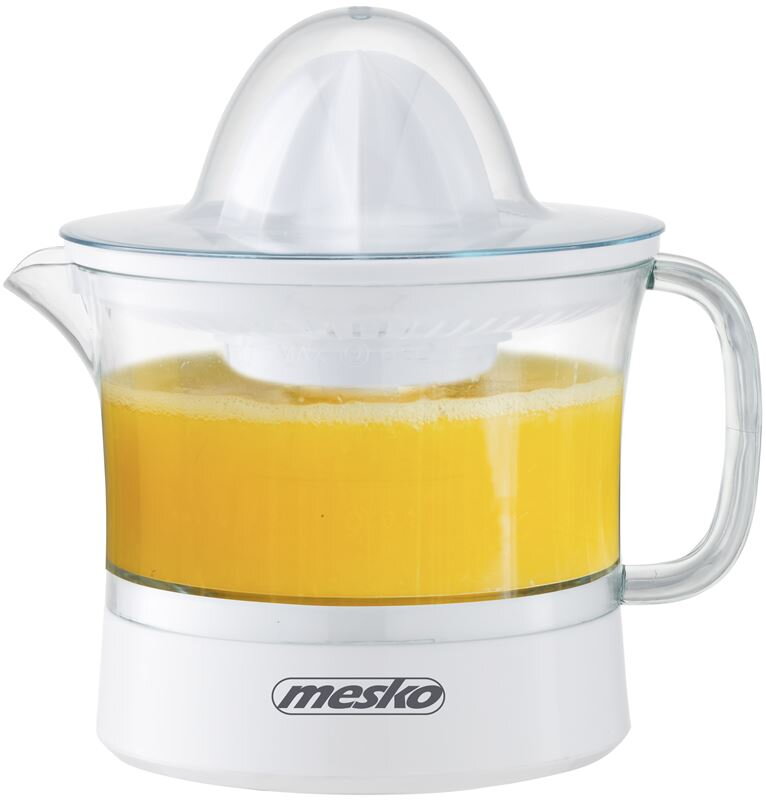 Citrusový odšťavovač Mesko MS 4010