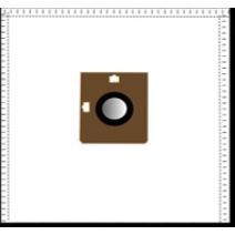 Sáčky AllBag Samsung VP95,77 (AB 177 / 195) +mf