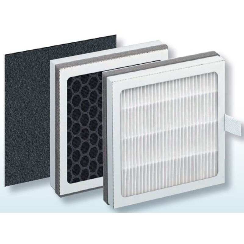 Filter ku Beurer LR 330 Filter ku Beurer LR 330