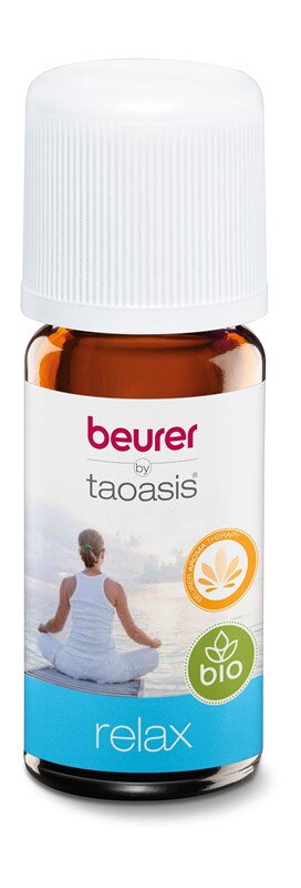 BEURER olej Relax BEURER olej Relax