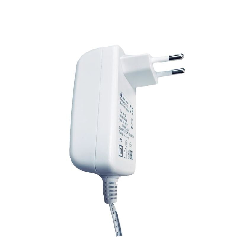 Adaptér pre BEURER MP 100