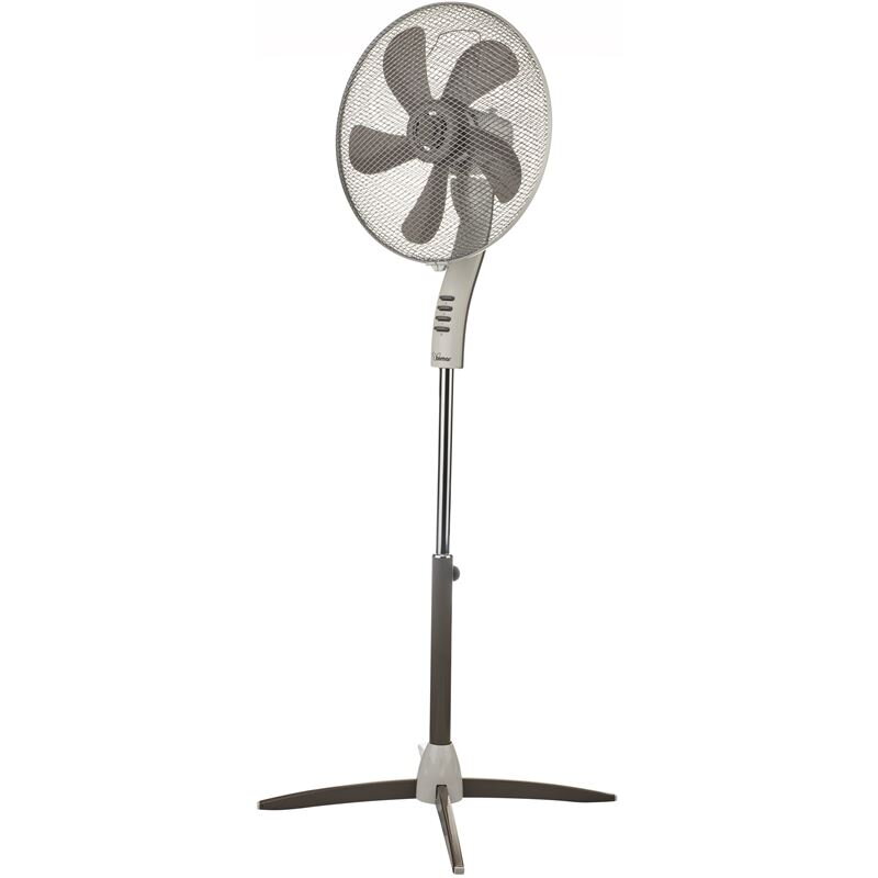 Stojanový ventilátor Bimar VP 433 Stojanový ventilátor Bimar VP 433