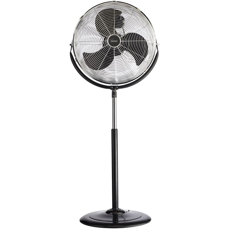 Stojanový ventilátor Bimar VPS 58 Stojanový ventilátor Bimar VPS 58