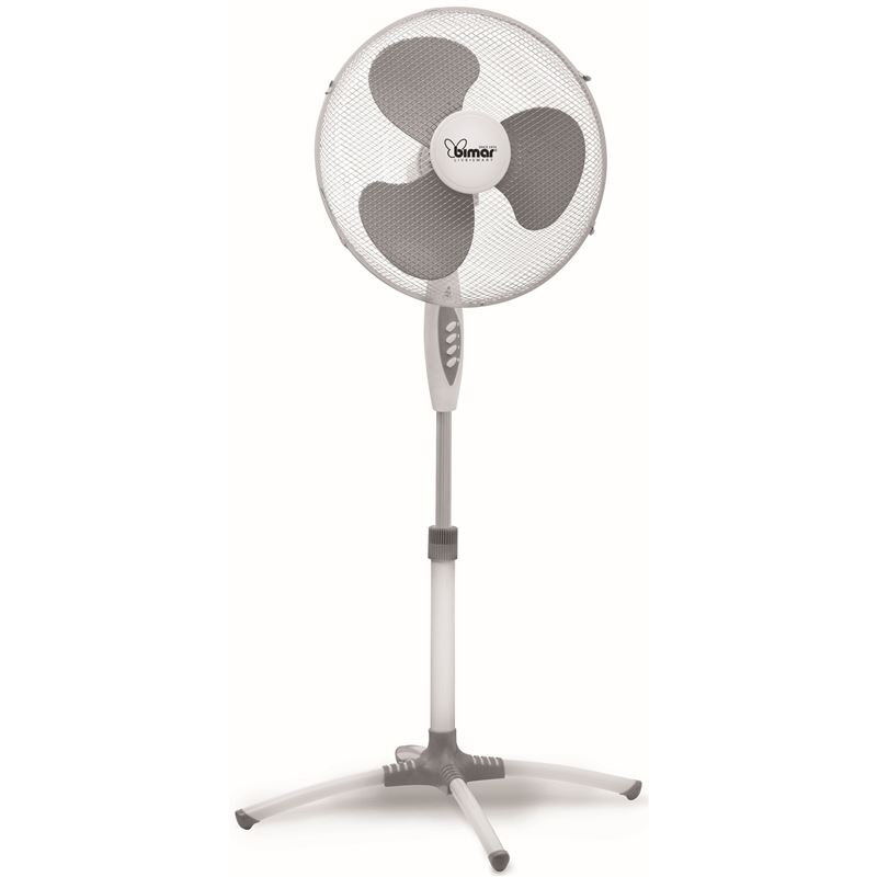 Stojanový ventilátor Bimar VP 503