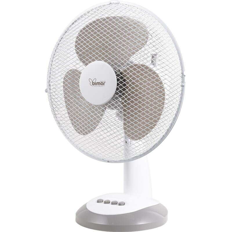 Stolový ventilátor Bimar VT 315