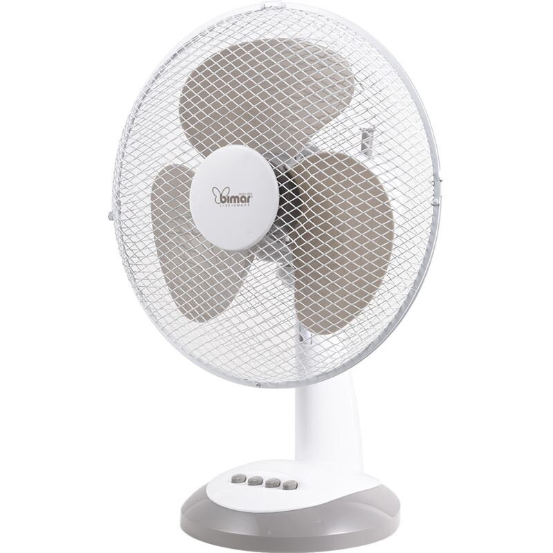 Stolový ventilátor Bimar VT 415 Stolový ventilátor Bimar VT 415
