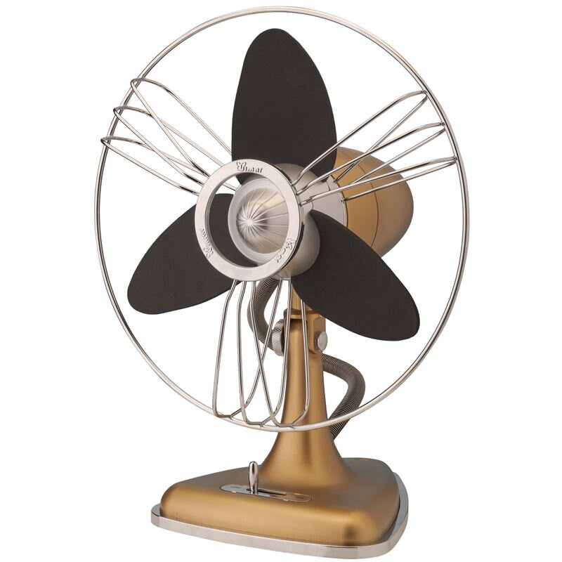 Stolový ventilátor Bimar VTM 34.CA Stolový ventilátor Bimar VTM 34.CA