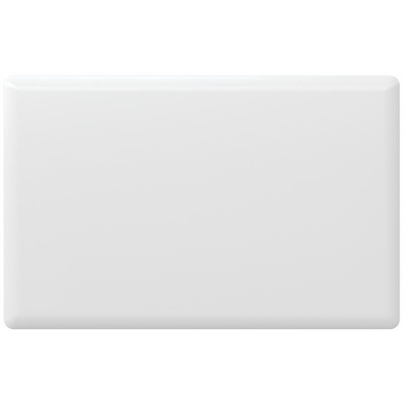 Elektrický konvektor Dimplex DTD4R 10 (1000W) WiFi Alta Elektrický konvektor Dimplex DTD4R 10 (1000W) WiFi Alta
