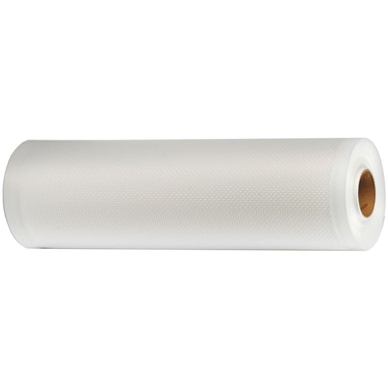 Fólia DOMO DO 42-ROLL-22, 22 cm