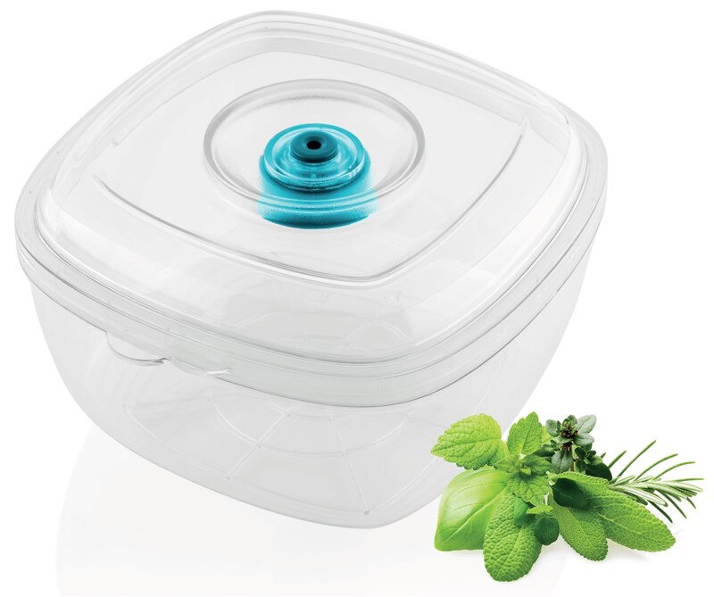 Vákuovací box ETA476292000 ATMOS Vákuovací box ETA476292000 ATMOS