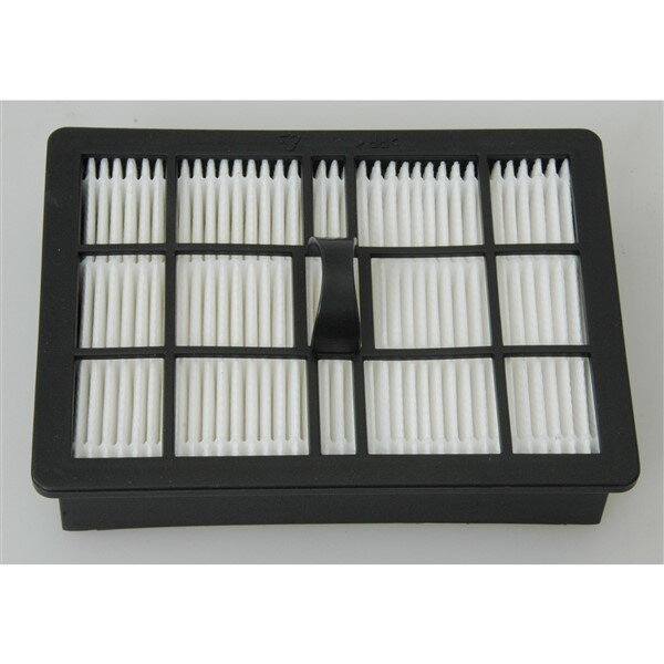 Hepa filter ETA048700140