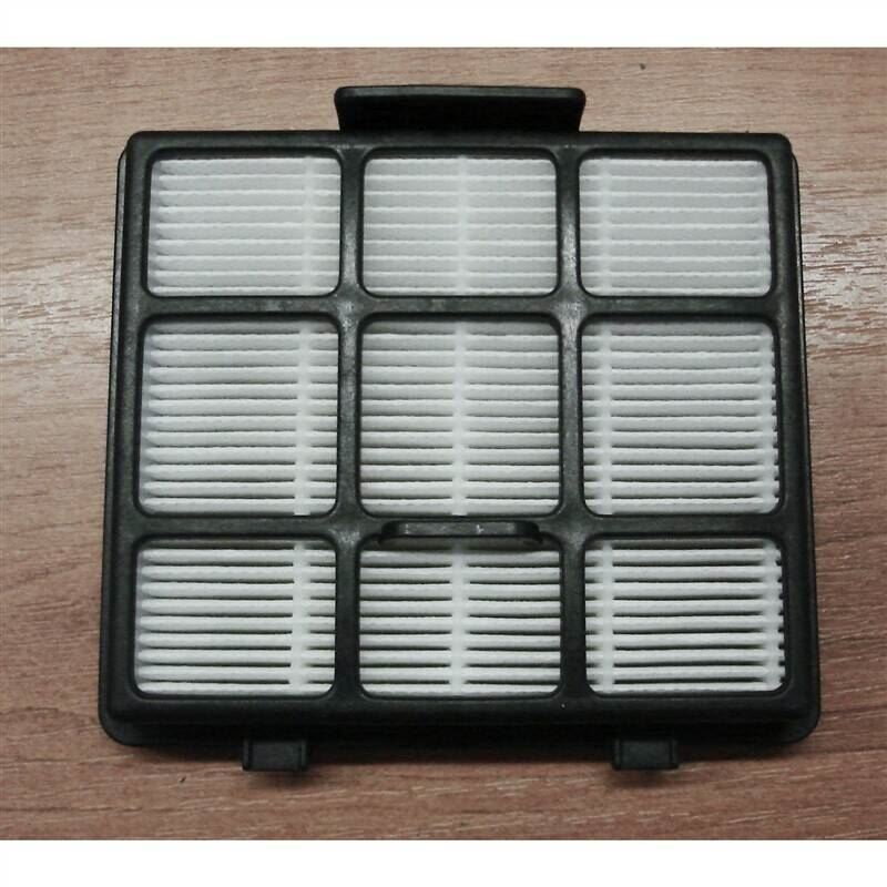 Hepa filter ETA151900090