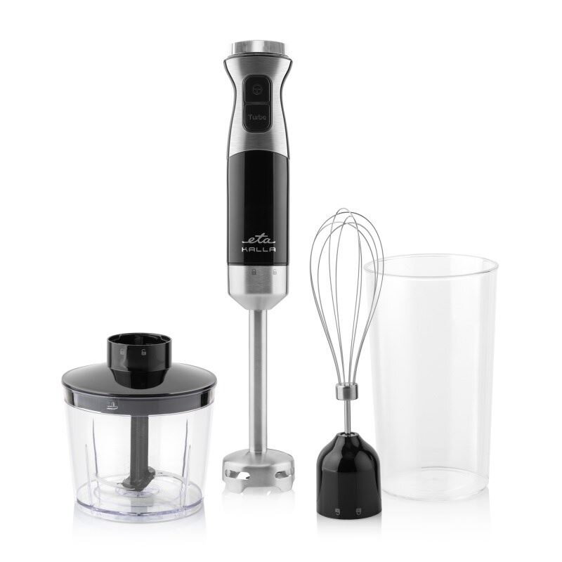 Tyčový mixér 3v1 ETA 306290000 KALLA