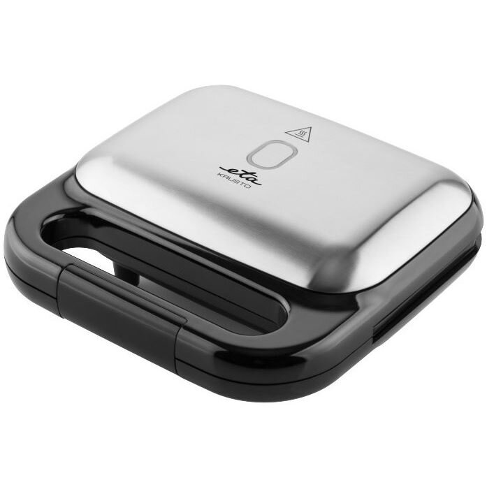 Sendvičovač ETA 416390000 KRUSTO