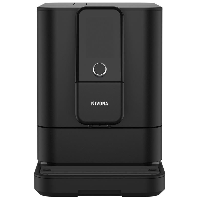 Automatický kávovar NIVONA NIVO 8101 Automatický kávovar NIVONA NIVO 8101
