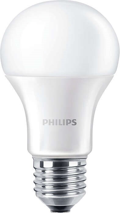 Philips CorePro LEDbulb 13,5-100W 827 E27