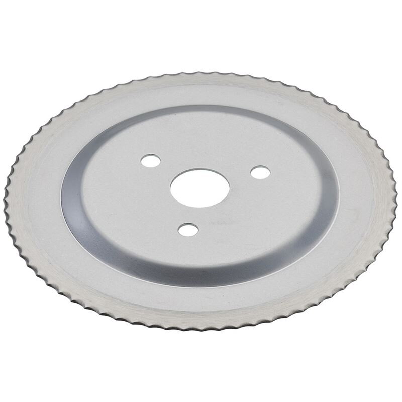 Univerzálny nôž do Ritter secura 9/serano 7/serano 5 (550.110) Univerzálny nôž do Ritter secura 9/serano 7/serano 5 (550.110)