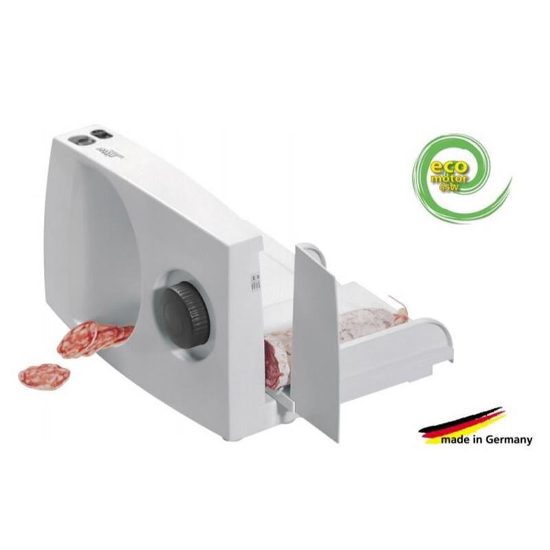 Krájač Ritter Orbis 5 Krájač Ritter Orbis 5