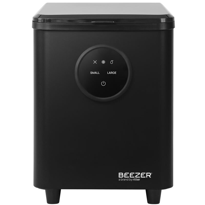 Výrobník ľadu Ritter BEEZER IceCube mini