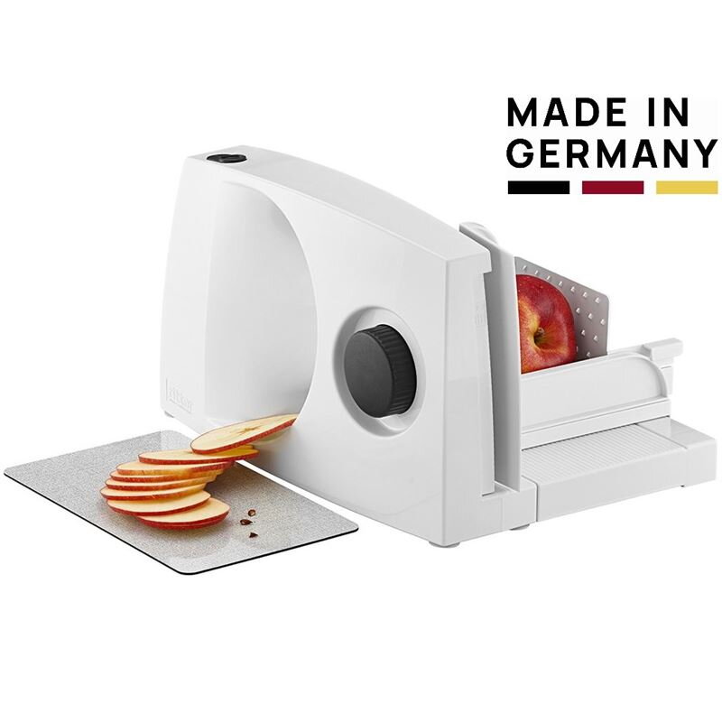 Krájač Ritter Orbis 1