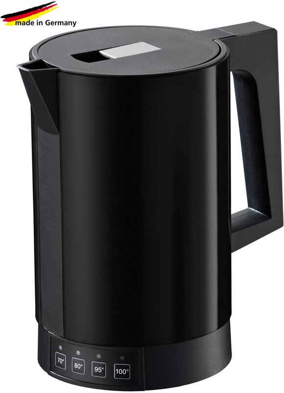 Rýchlovarná kanvica Zelmer ZCK 1275X (CK1050) Rýchlovarná kanvica Zelmer ZCK 1275X (CK1050)