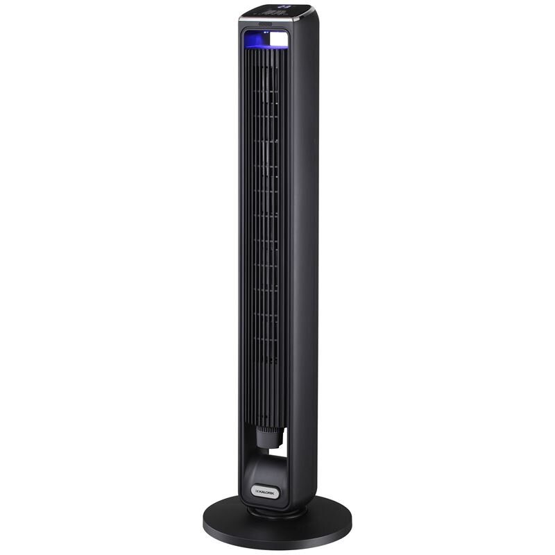 Vežový ventilátor TKG VT 2200 s aróma difuzérom
