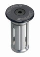 FSA Compresor 23mm (carbon steerer/alloy cap) TH-881-1