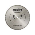 Náhradný kotúč - HECHT 001902