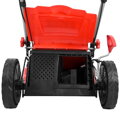 HECHT 551 SX - benzínová kosačka