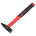 Kladivo 200 g - 706012