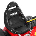 HECHT 59788 - šliapacia motokára