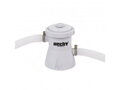 HECHT 003609 - kartušová filtrácia