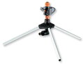 Claber 8709 - Impact Tripod - postrekovač na trojnožke