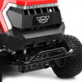 Záhradný traktor - HECHT 5386