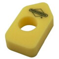 698369 - BR - Vzduch. filter