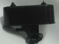 ZH51300121 - Vzduchový filter