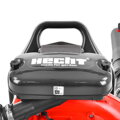 HECHT 972 PROFI - motorový fukár