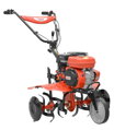 HECHT 796 - motorový kultivátor